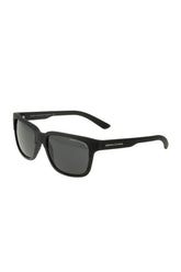 Unisex Güneş Gözlüğü AX4026S81228756